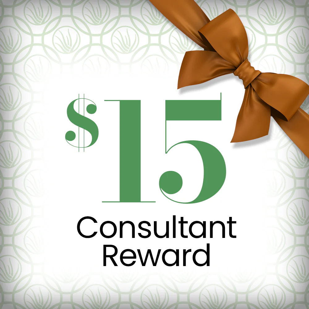 Consultant Reward - Image 3