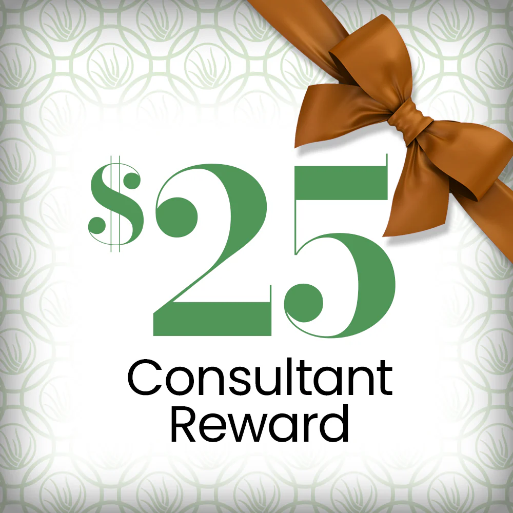 Consultant Reward - Image 5
