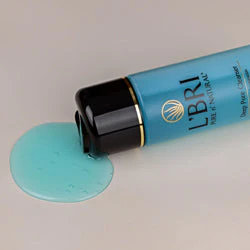 Deep Pore Cleanser - Image 4